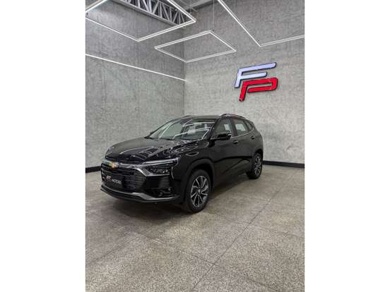 CHEVROLET-TRACKER-2025