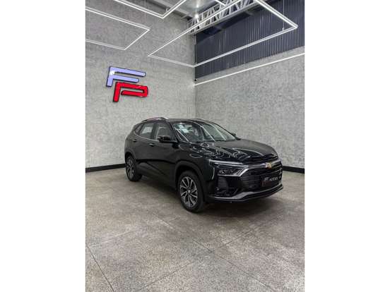 CHEVROLET-TRACKER-2025