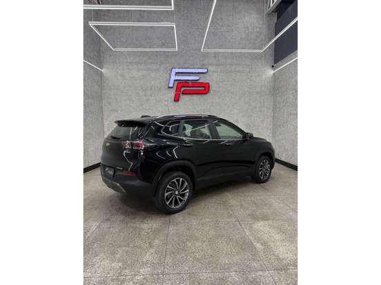 CHEVROLET-TRACKER-2025