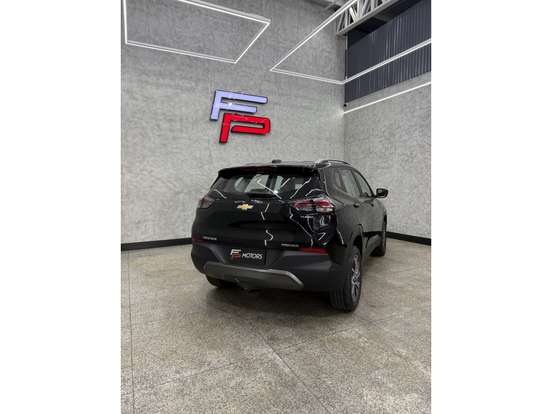 CHEVROLET-TRACKER-2025
