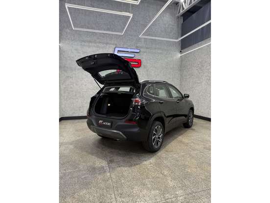 CHEVROLET-TRACKER-2025