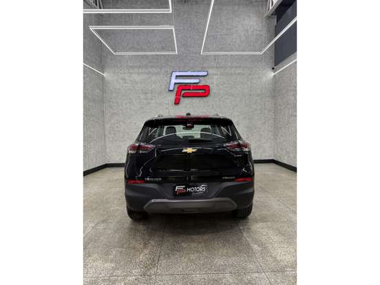 CHEVROLET-TRACKER-2025