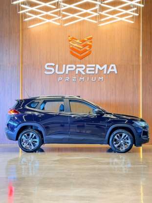 CHEVROLET-TRACKER-2021