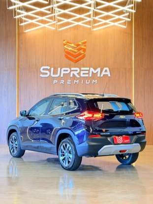 CHEVROLET-TRACKER-2021