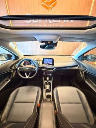 CHEVROLET-TRACKER-2021