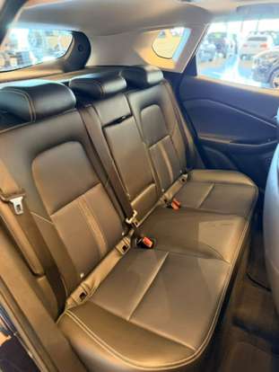 CHEVROLET-TRACKER-2021
