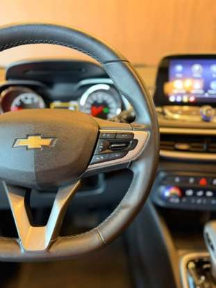 CHEVROLET-TRACKER-2021