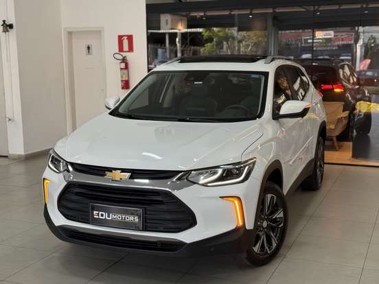 CHEVROLET-TRACKER-2024