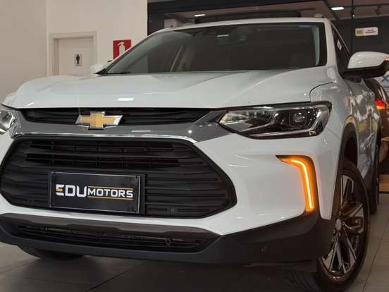 CHEVROLET-TRACKER-2024