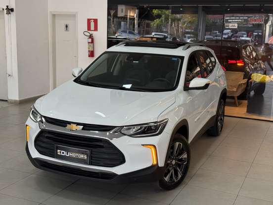 CHEVROLET-TRACKER-2024
