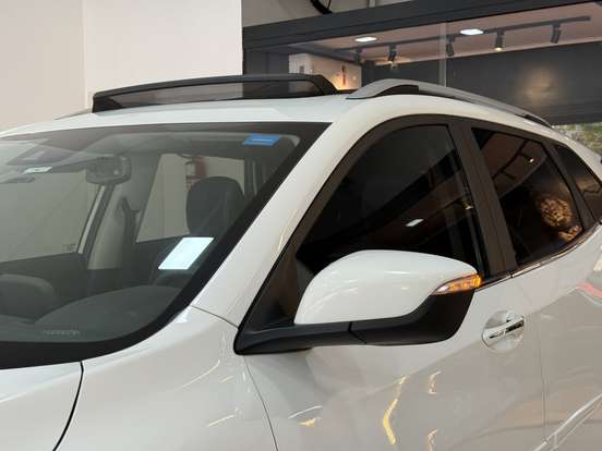 CHEVROLET-TRACKER-2024