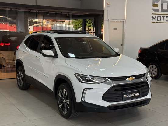 CHEVROLET-TRACKER-2024