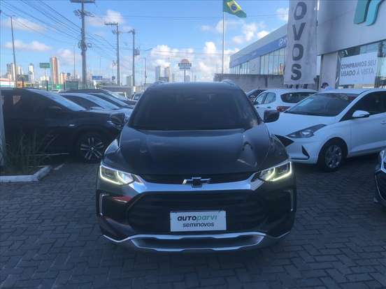 CHEVROLET-TRACKER-2024