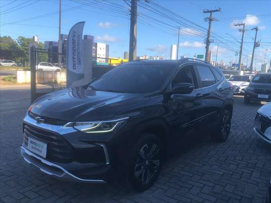 CHEVROLET-TRACKER-2024