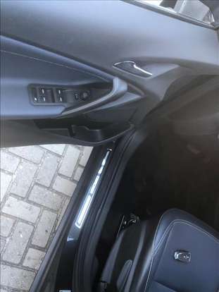 CHEVROLET-TRACKER-2024