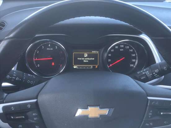 CHEVROLET-TRACKER-2024