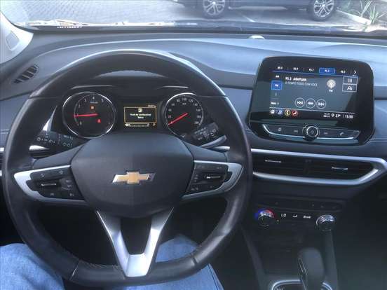 CHEVROLET-TRACKER-2024