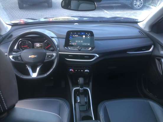 CHEVROLET-TRACKER-2024
