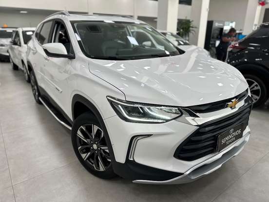 CHEVROLET-TRACKER-2023