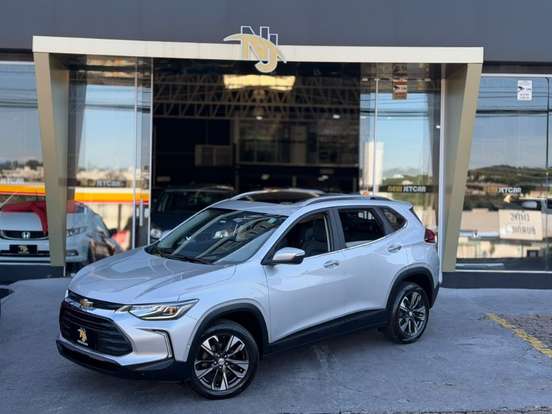 CHEVROLET-TRACKER-2022
