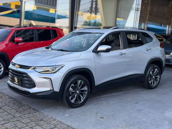 CHEVROLET-TRACKER-2022