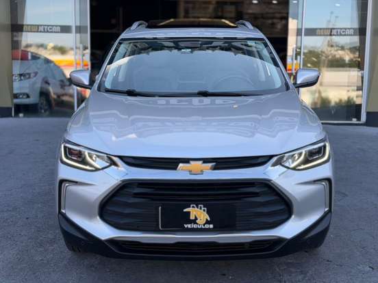 CHEVROLET-TRACKER-2022