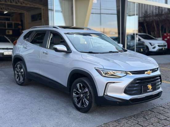 CHEVROLET-TRACKER-2022