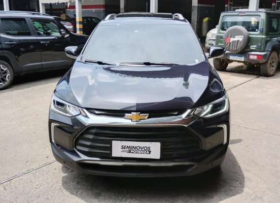 CHEVROLET-TRACKER-2025