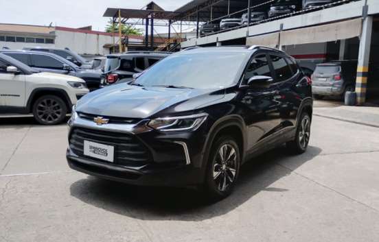 CHEVROLET-TRACKER-2025