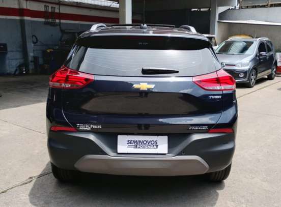 CHEVROLET-TRACKER-2025