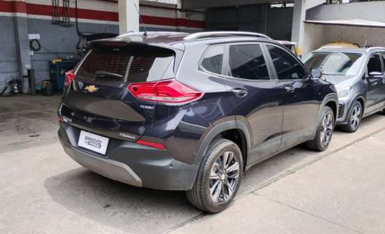 CHEVROLET-TRACKER-2025