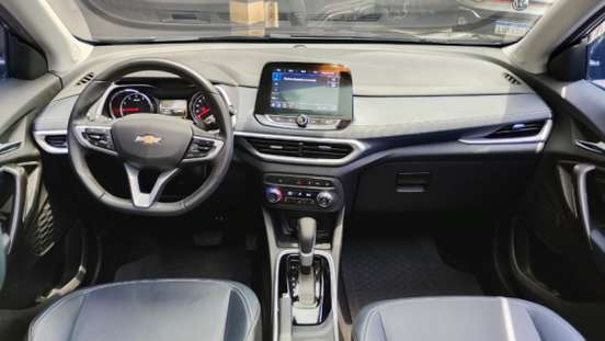 CHEVROLET-TRACKER-2025