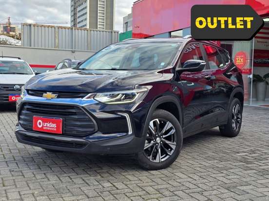 CHEVROLET-TRACKER-2023