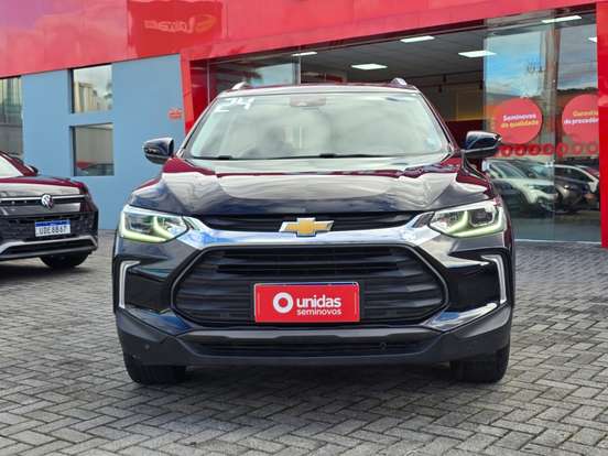 CHEVROLET-TRACKER-2023