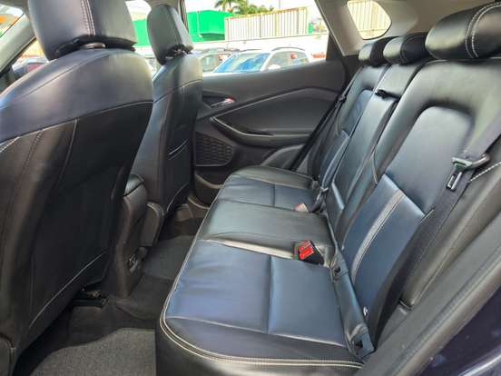 CHEVROLET-TRACKER-2023
