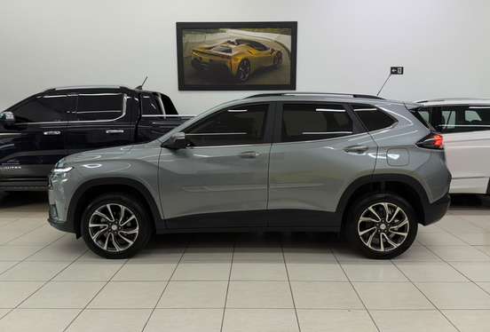 CHEVROLET-TRACKER-2026