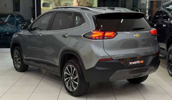 CHEVROLET-TRACKER-2026