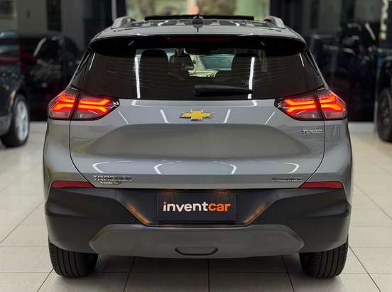 CHEVROLET-TRACKER-2026