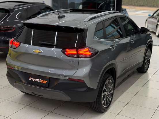 CHEVROLET-TRACKER-2026