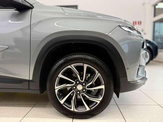 CHEVROLET-TRACKER-2026