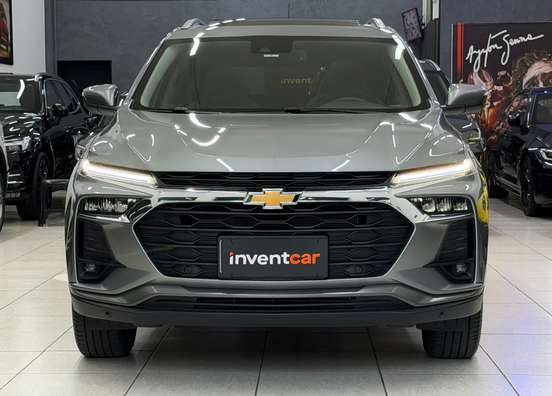 CHEVROLET-TRACKER-2026