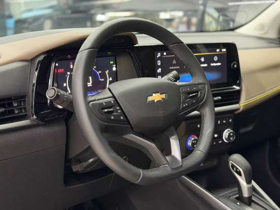 CHEVROLET-TRACKER-2026