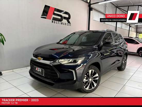 CHEVROLET-TRACKER-2023