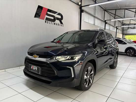 CHEVROLET-TRACKER-2023