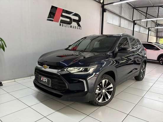 CHEVROLET-TRACKER-2023