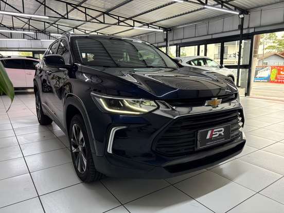 CHEVROLET-TRACKER-2023