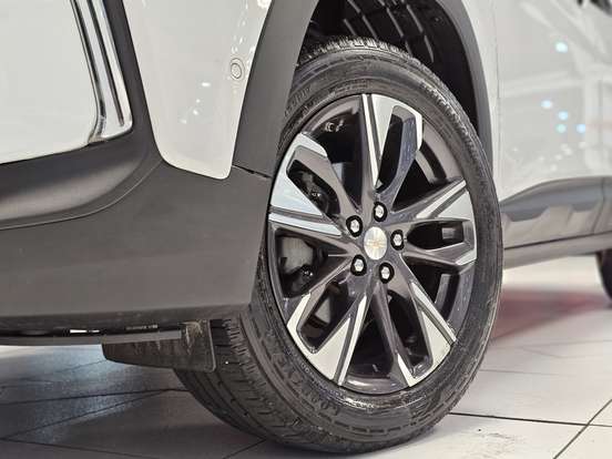 CHEVROLET-TRACKER-2022