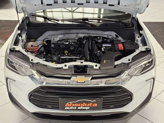 CHEVROLET-TRACKER-2022