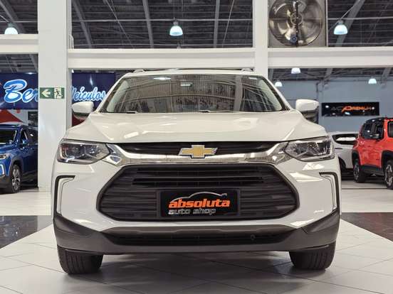 CHEVROLET-TRACKER-2022