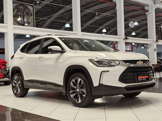 CHEVROLET-TRACKER-2022